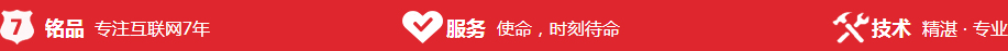 &#19975;&#35937;&#22478;&#40;&#20013;&#22269;&#41;&#87;&#97;&#110;&#120;&#105;&#97;&#110;&#103;&#99;&#104;&#101;&#110;&#103;